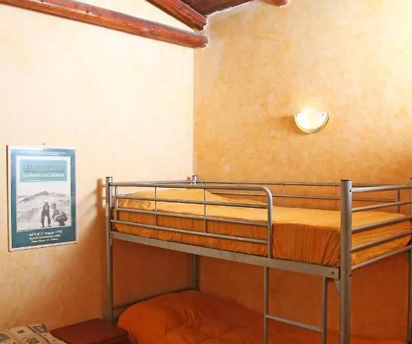 Appartement Vatican Low Cost